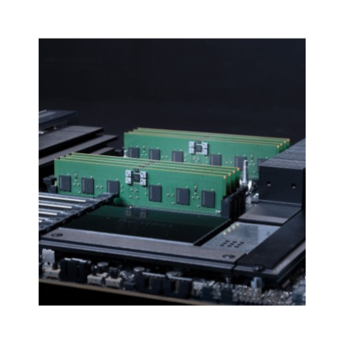 mem-adata-ddr5-16gb-kit-2x8gb-5600mhz-cl46-11v-ad5u56008g-dt