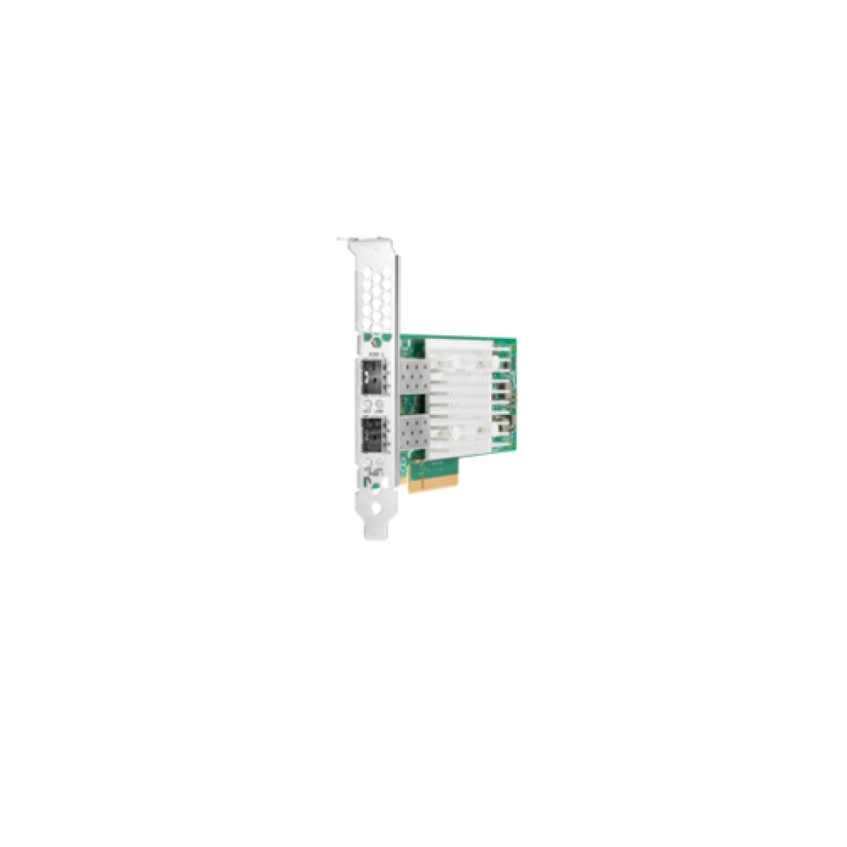hpe-scheda-di-rete-ethernet-10gb-2-port-sfp-bcm57412-adapter