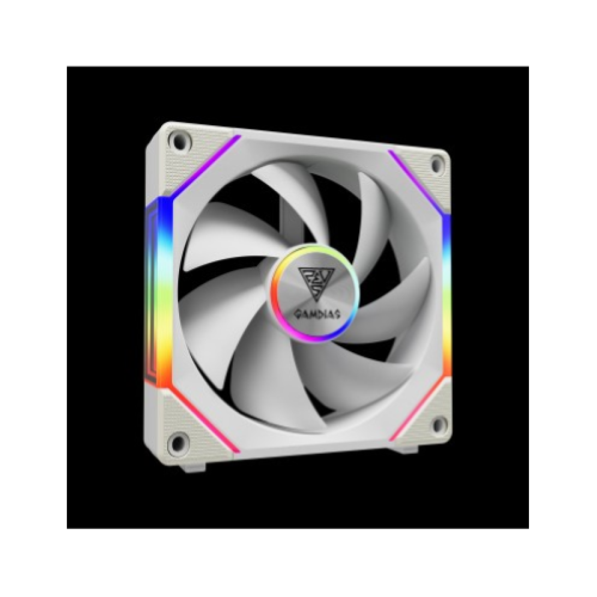 gamdias-ventola-case-aeolus-p2-1201-bianco-argb-pwm-fan-120mm