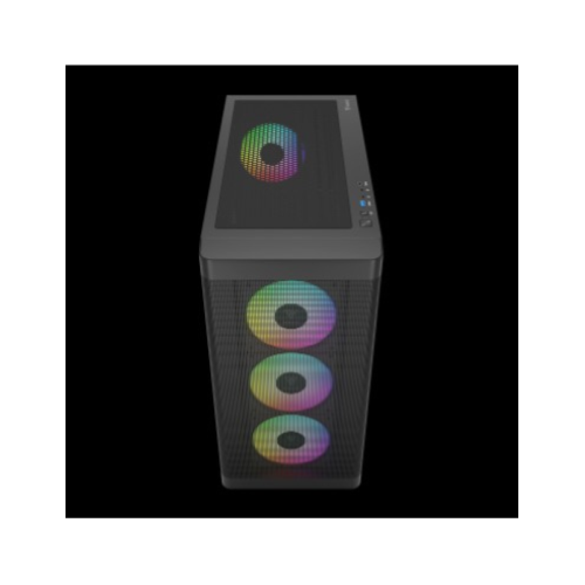 gamdias-case-mid-tower-athena-m3-4x120mm-pwn-fan-argb-con-8-port-hub