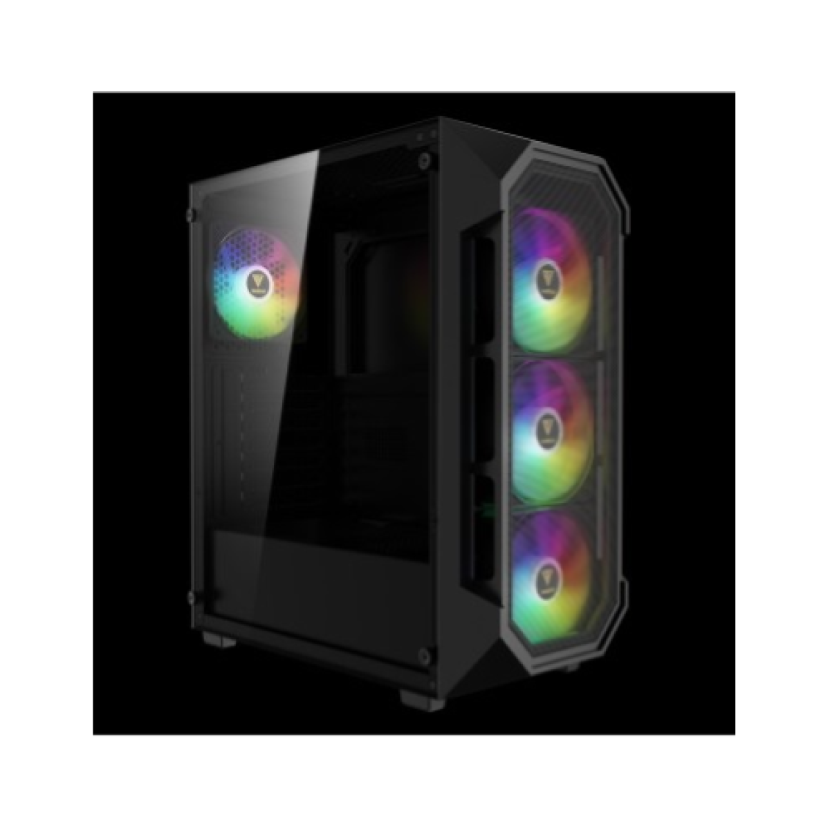gamdias-case-mid-tower-aura-gc1-elite-nero-4120mm-argb-fan-tg-mesh