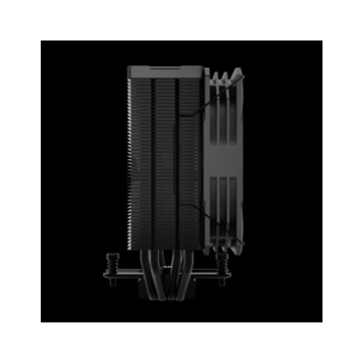 gamdias-ventola-cpu-boreas-e2-410-pwm-fan-univsocket-kit