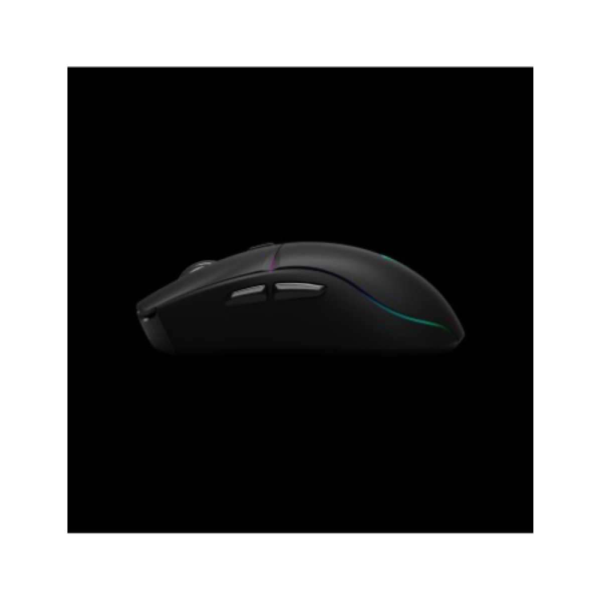 gamdias-mouse-gaming-hades-m3-luci-rgb-wired24gbt-10000-dpi