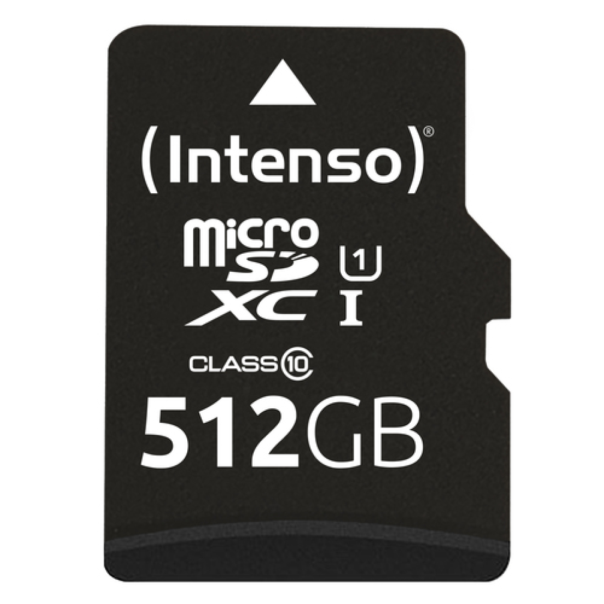 intenso-memory-card-micro-sd-512gb-uhs-i-premium-up-to-90-mbs