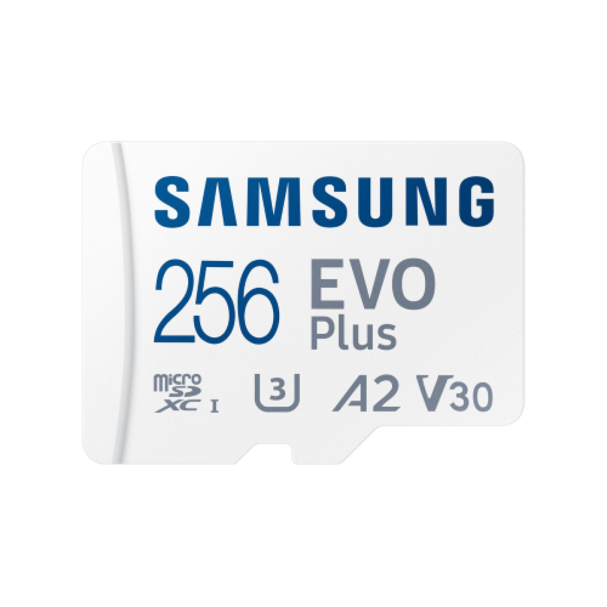 samsung-microsdxc-evo-plus-256gb-u3-v30-a2