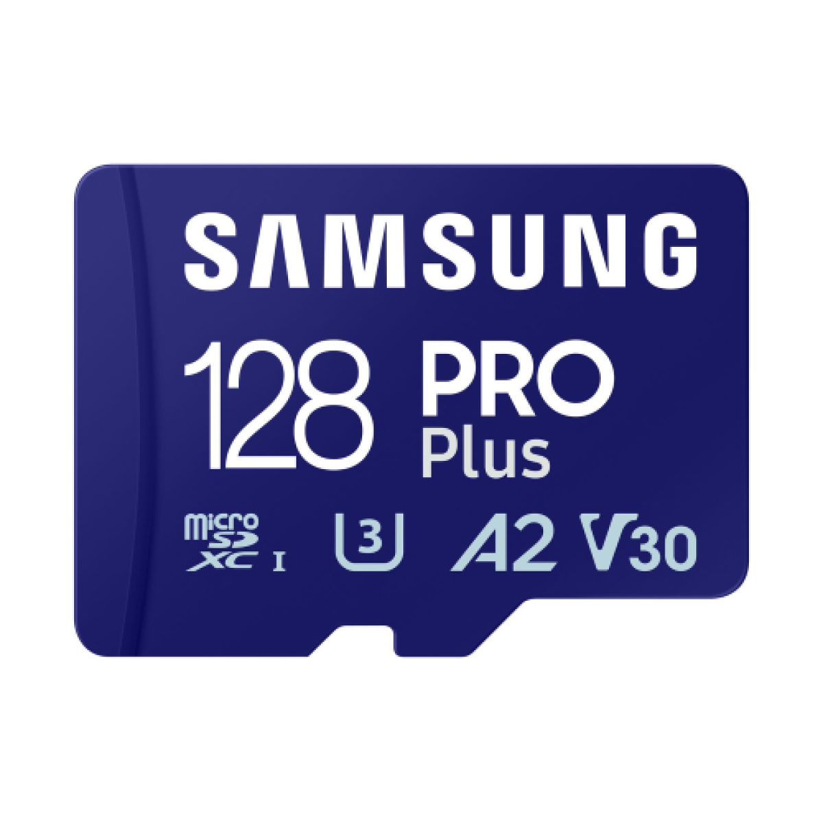 samsung-micro-sd-pro-plus-128gb-xc-u3-v30-a2