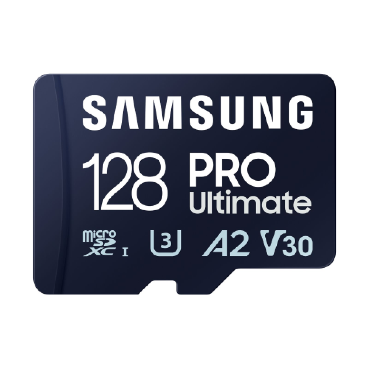 128gb-samsung-microsd-pro-ultimate-u3-v30-a2