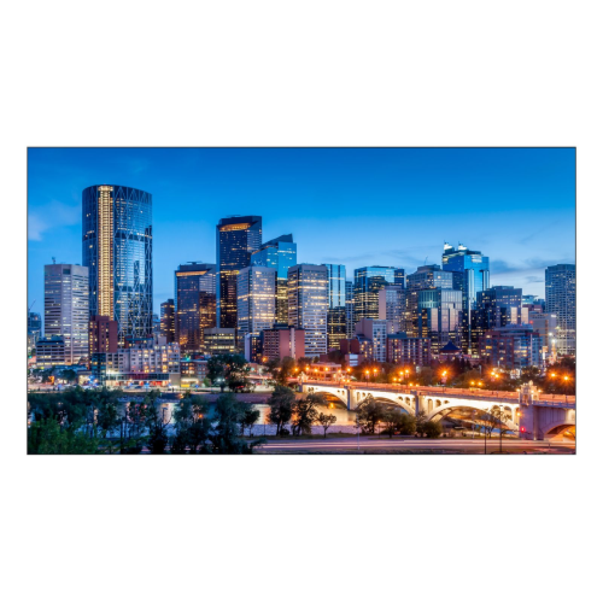 display-per-videowall-samsung-vm55c-r