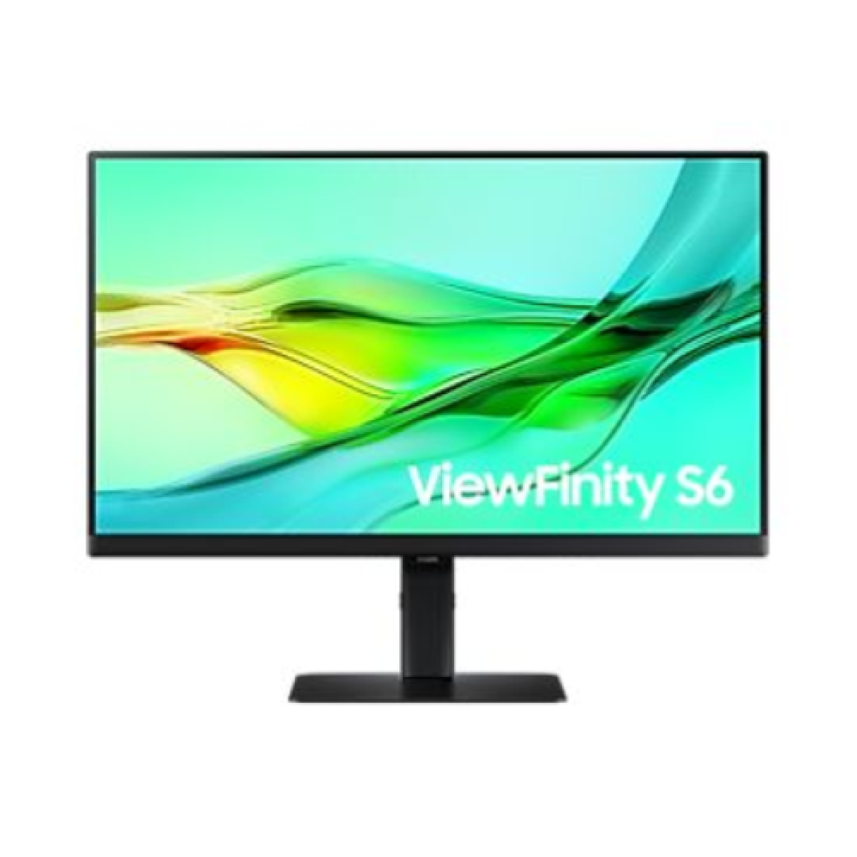 samsung-monitor-24-led-ips-169-qhd-5ms-350-cdm-100hz-pivot-usb-c-dock-dphdmi-viewfinity-s6-s24d60u