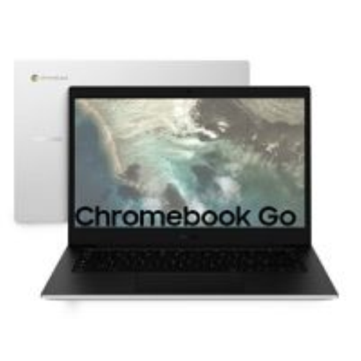 nb-14-cel-n4500-8gb-64gb-chrome-os-samsung-galaxy-chromebook-go