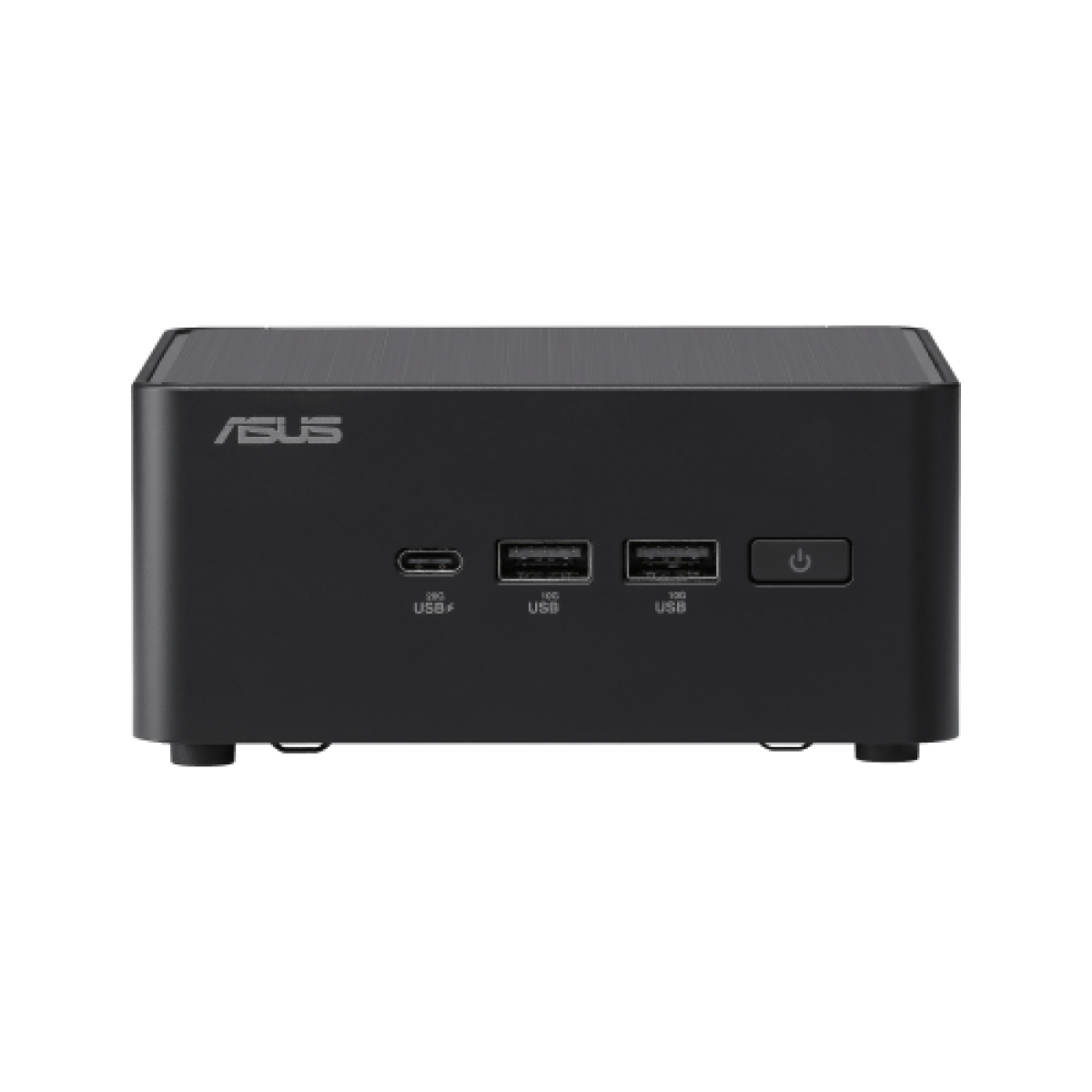 asu-nuc14rvhi300002i-revtalkit