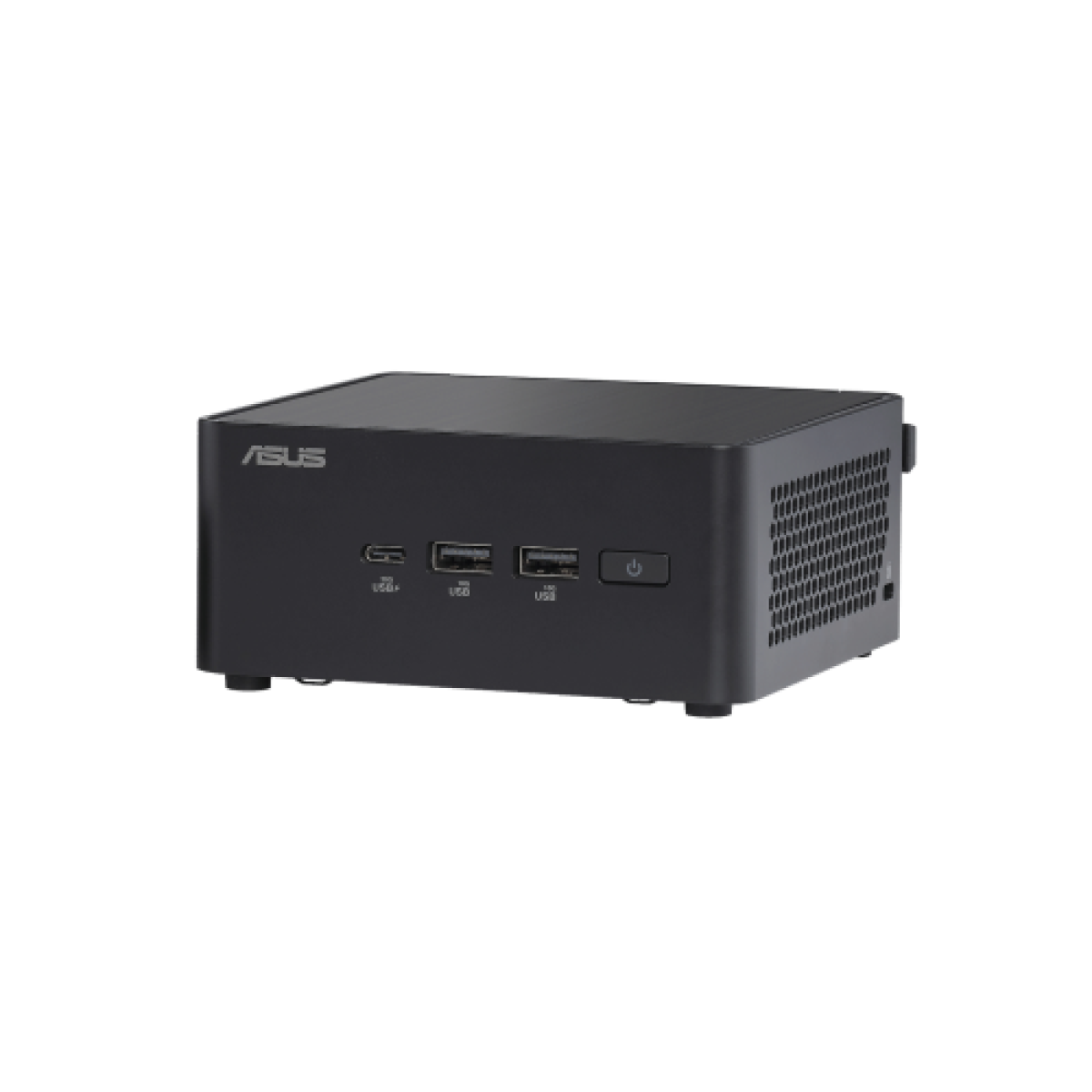 asu-nuc14rvhu500002i-revtalkit