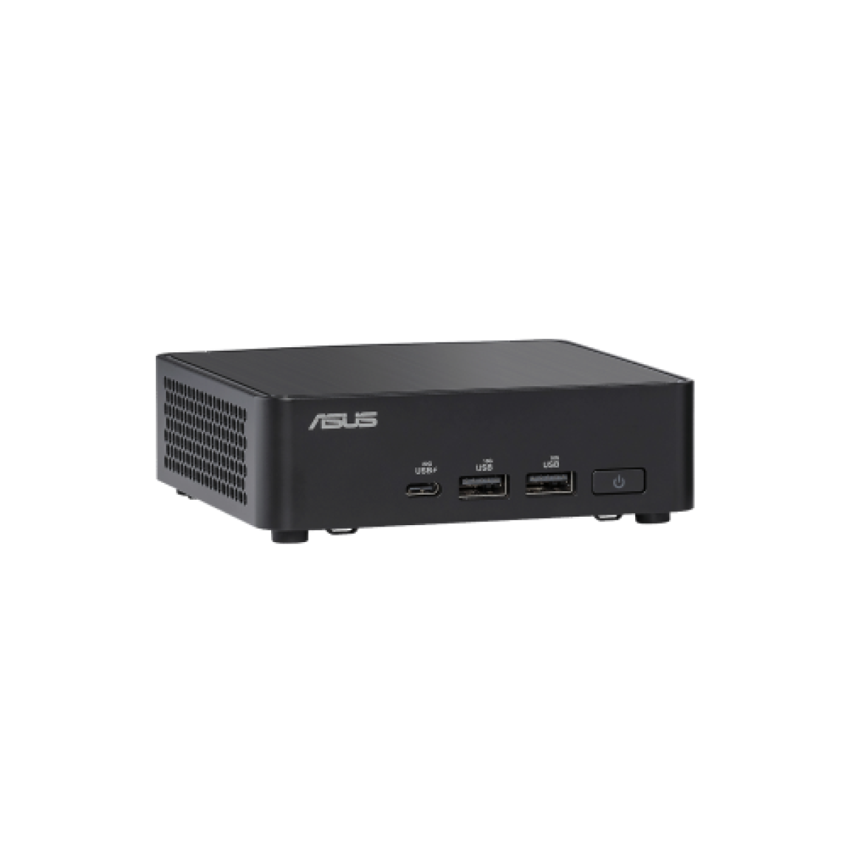 asu-nuc14rvki300002i-revslikit