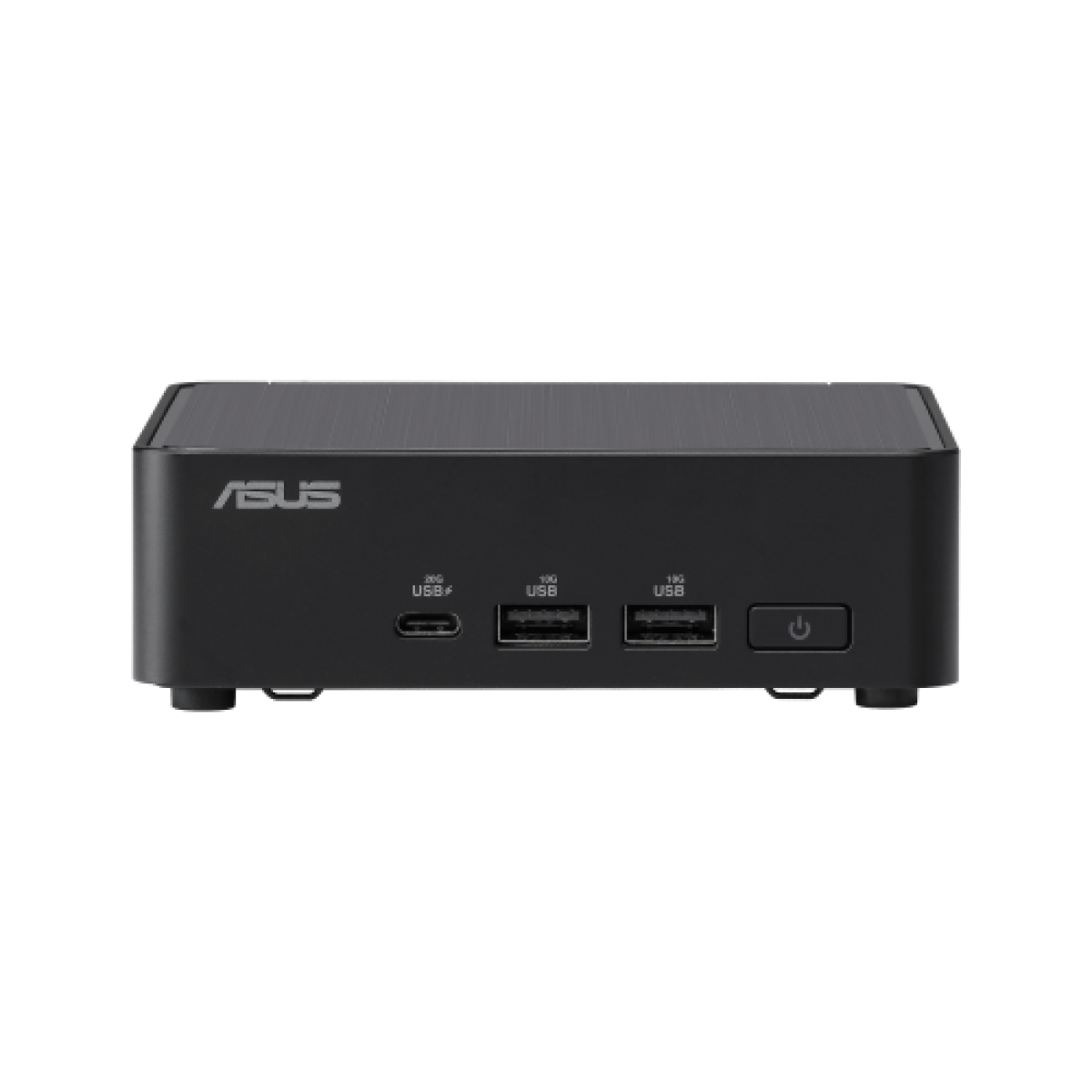 asu-nuc14rvku700002i-revslikit