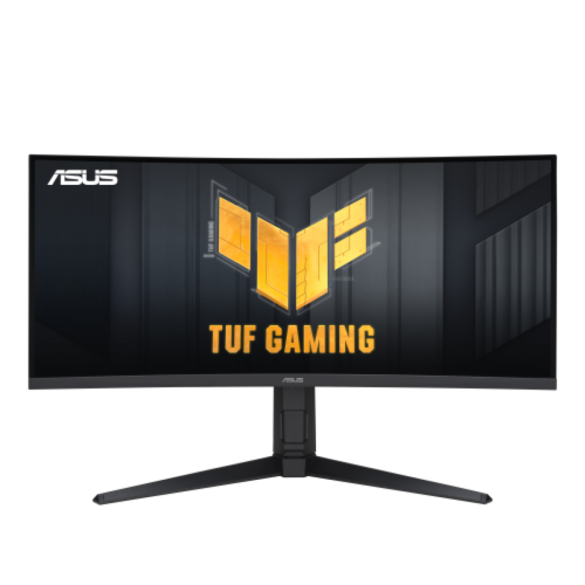 asus-monitor-gaming-34-led-va-219-wqhd-100hz-tuf-gaming-dphdmi-multimediale