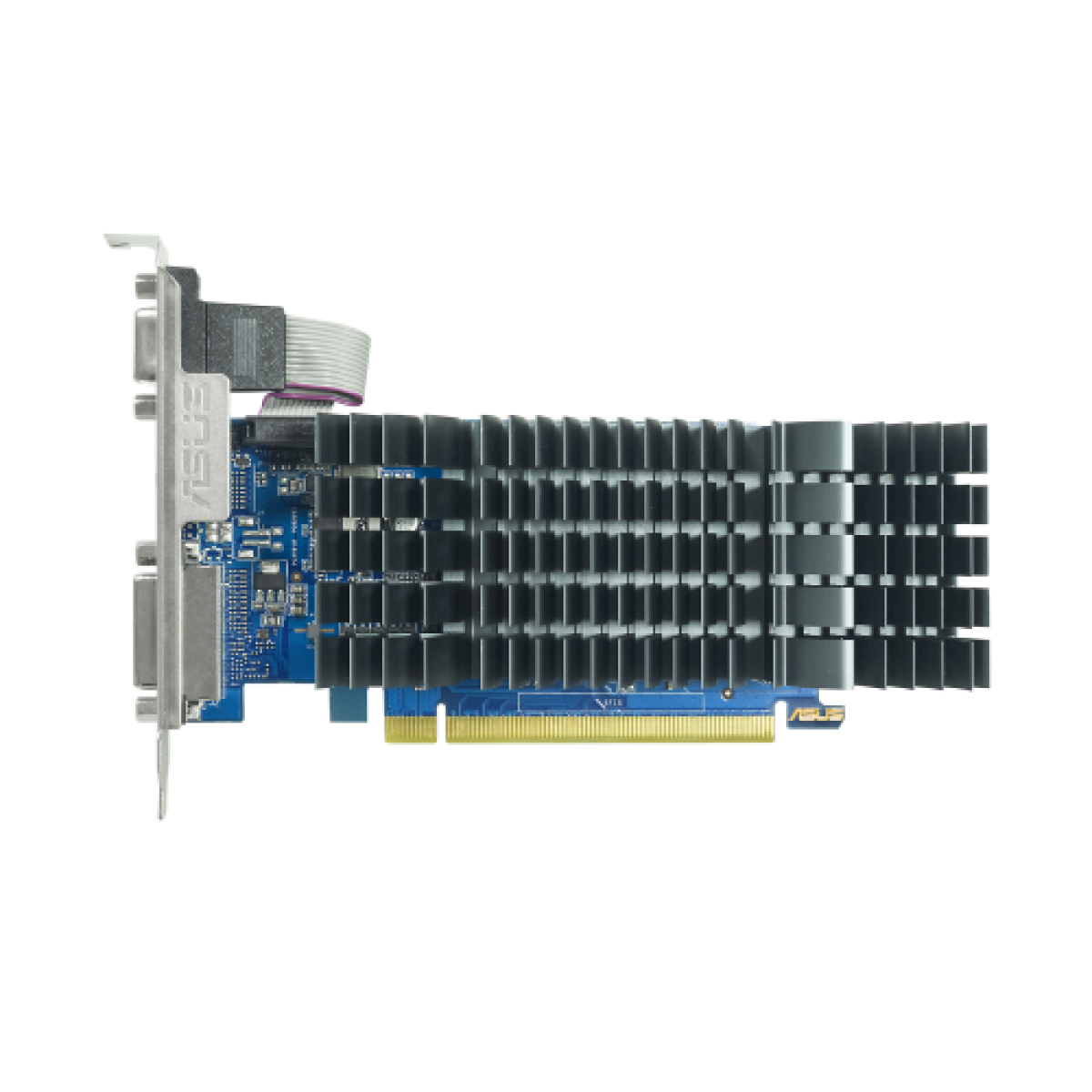vga-asus-gt710-sl-2gd5-brk-evo-2gb-ddr5-vgadvihdmi