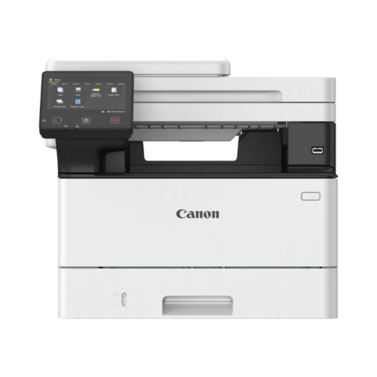 canon-multif-laser-a4-bn-i-sensys-mf463-40ppm-adf-fronteretro-usblanwifi-3-in-1