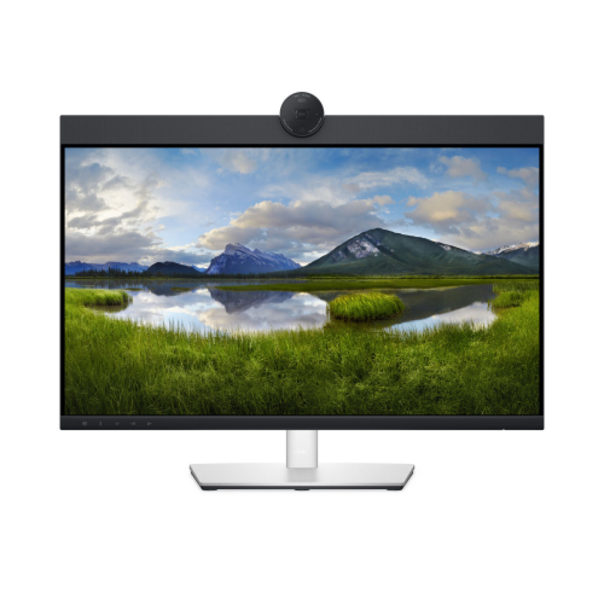 dell-monitor-238-led-ips-169-fhd-8ms-300-cdm-hdmidpmultimediale-p2424heb