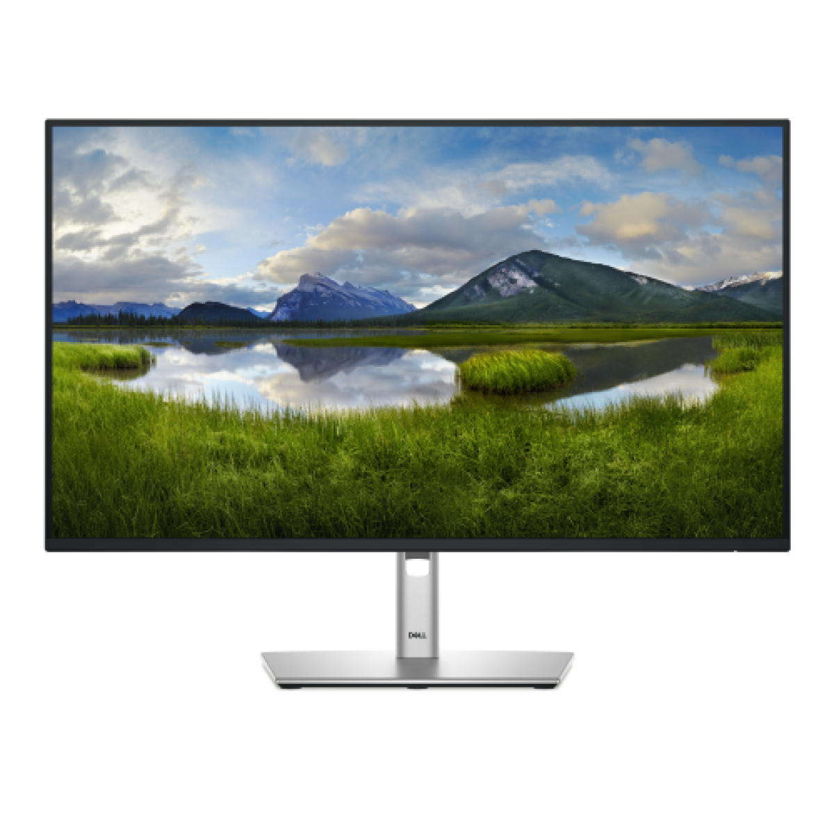dell-monitor-27-led-ips-169-fhd-8ms-300cdm-pivot-hdmidpvga-p2725h-3-anni-gar-incl