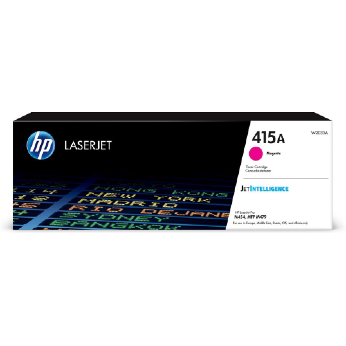 hp-415a-magenta-laserjet-toner