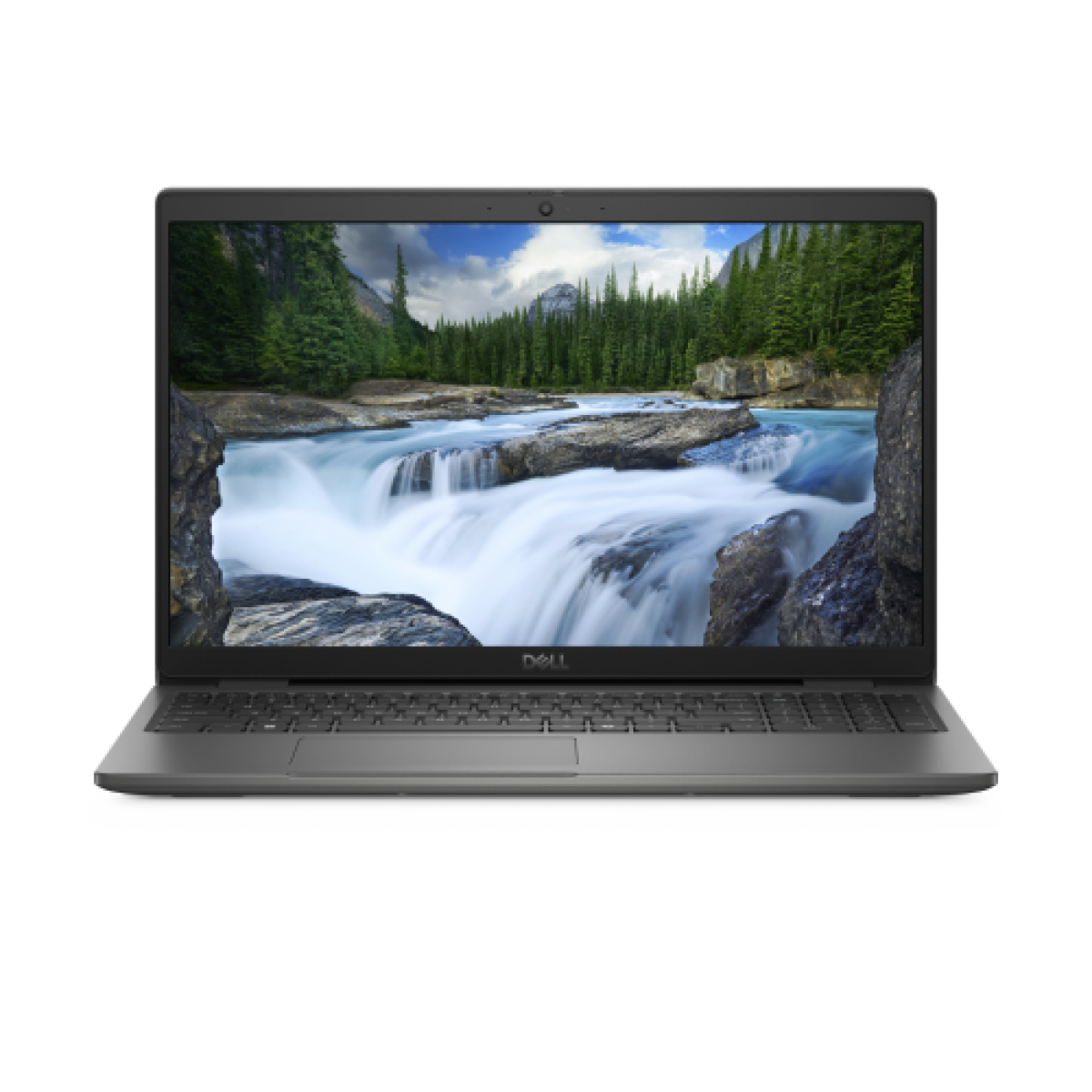 dell-nb-156-latitude-3550-i5-1335u-8gb-512gb-ssd-win-11-pro