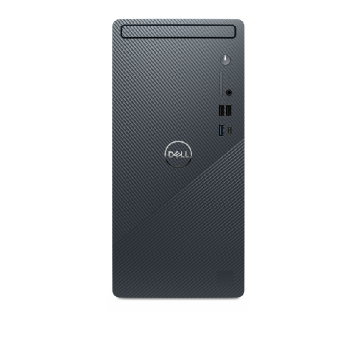 dell-pc-mt-inspiron-3030-i7-12700-16gb-1t-ssd-win-11-pro