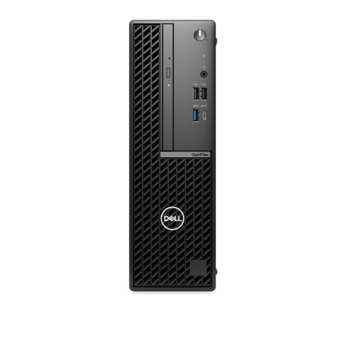 dell-pc-sff-optiplex-7020-i5-14500-8gb-512gb-ssd-win-11-pro