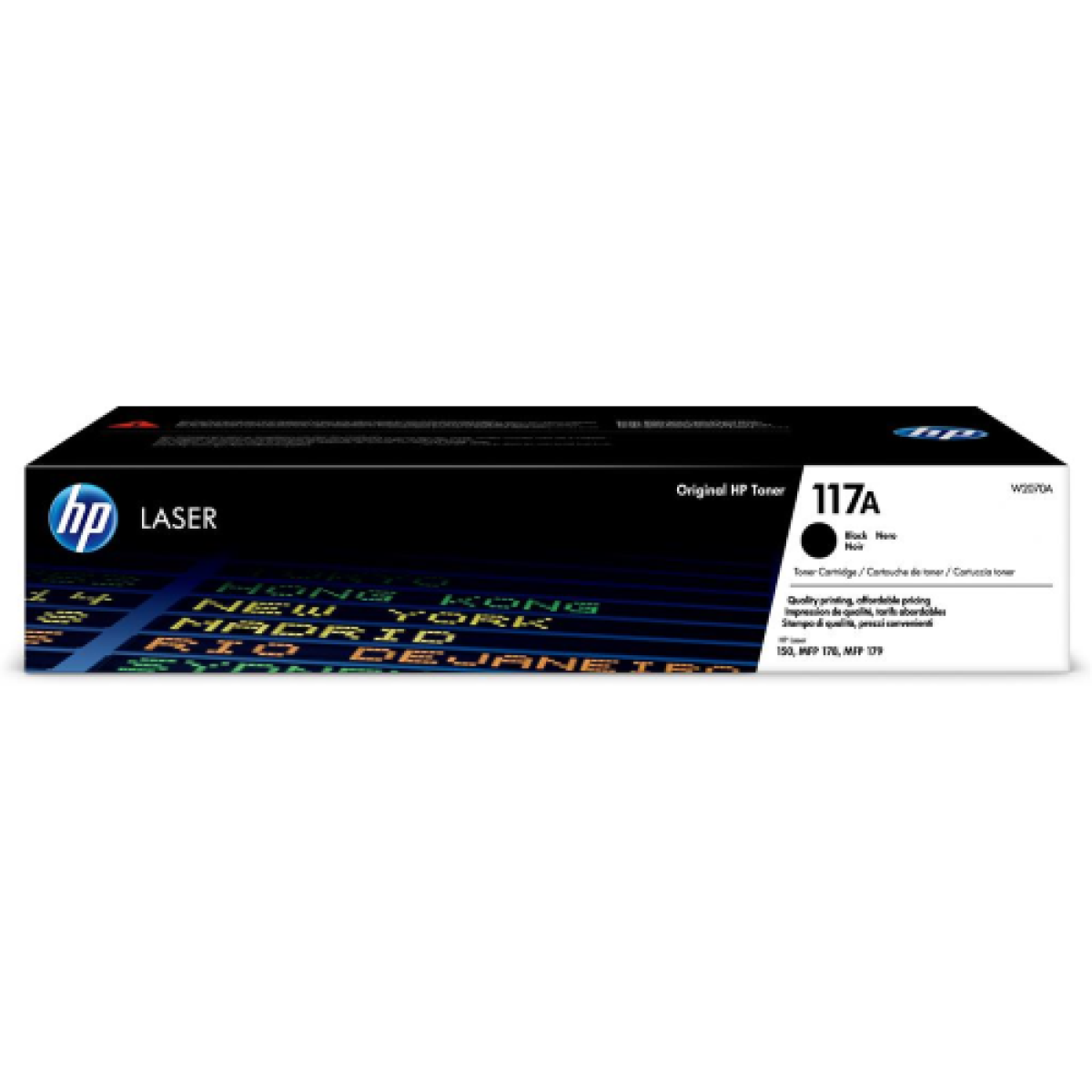 hp-toner-nero-117a-1000-pag-ts