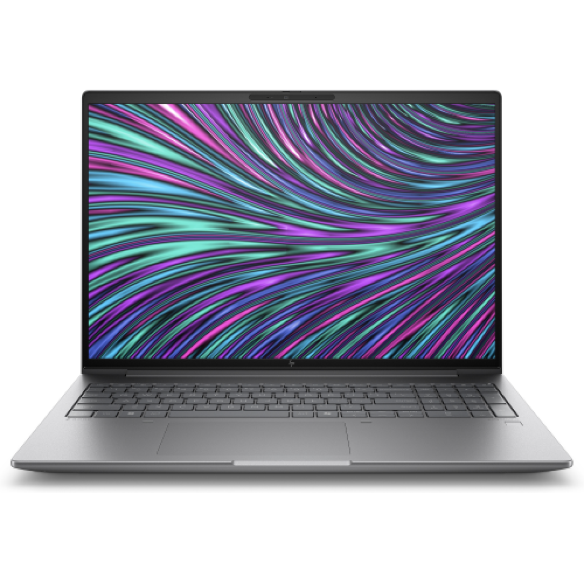 hp-nb-wks-zbook-power-16-g11-ultra7-155h-16gb-512gb-ssd-16-nvidia-rtx-a500-ada-4gb-win-11-pro-64-w