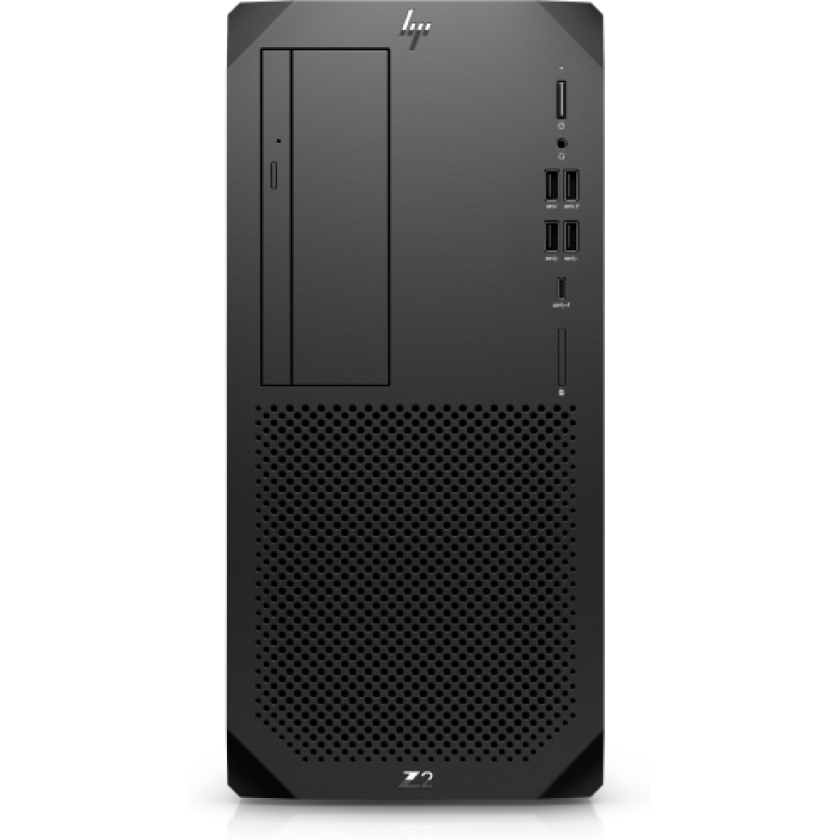 hp-wks-z2-g9-vpro-i7-14700k-32gb-1024gb-ssd-win-11-pro-garanzia-3-anni-onsite