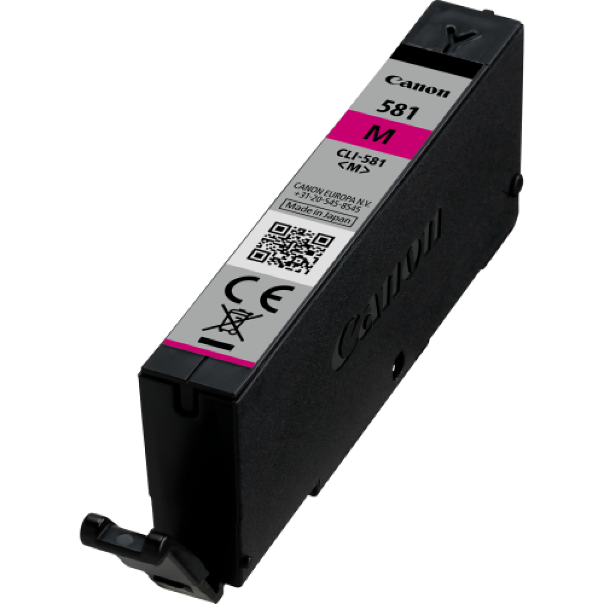 ink-canon-cli-581m-magenta-pixma-ts-615081509150-tr-8550
