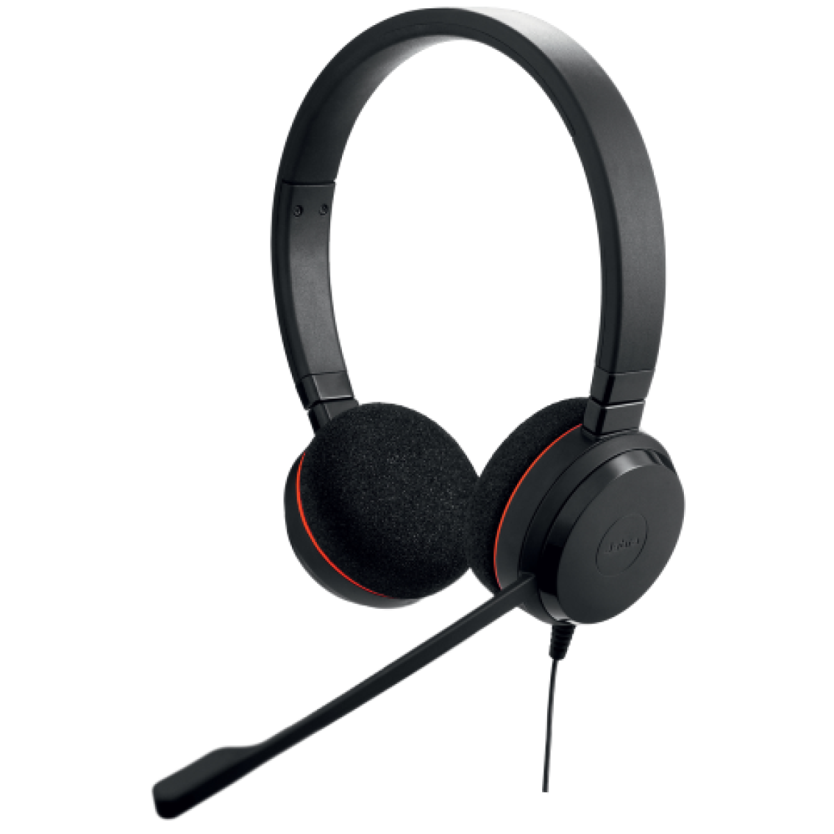 jabra-cuffia-evolve-20-ms-duo-usb-a--ms-stereo