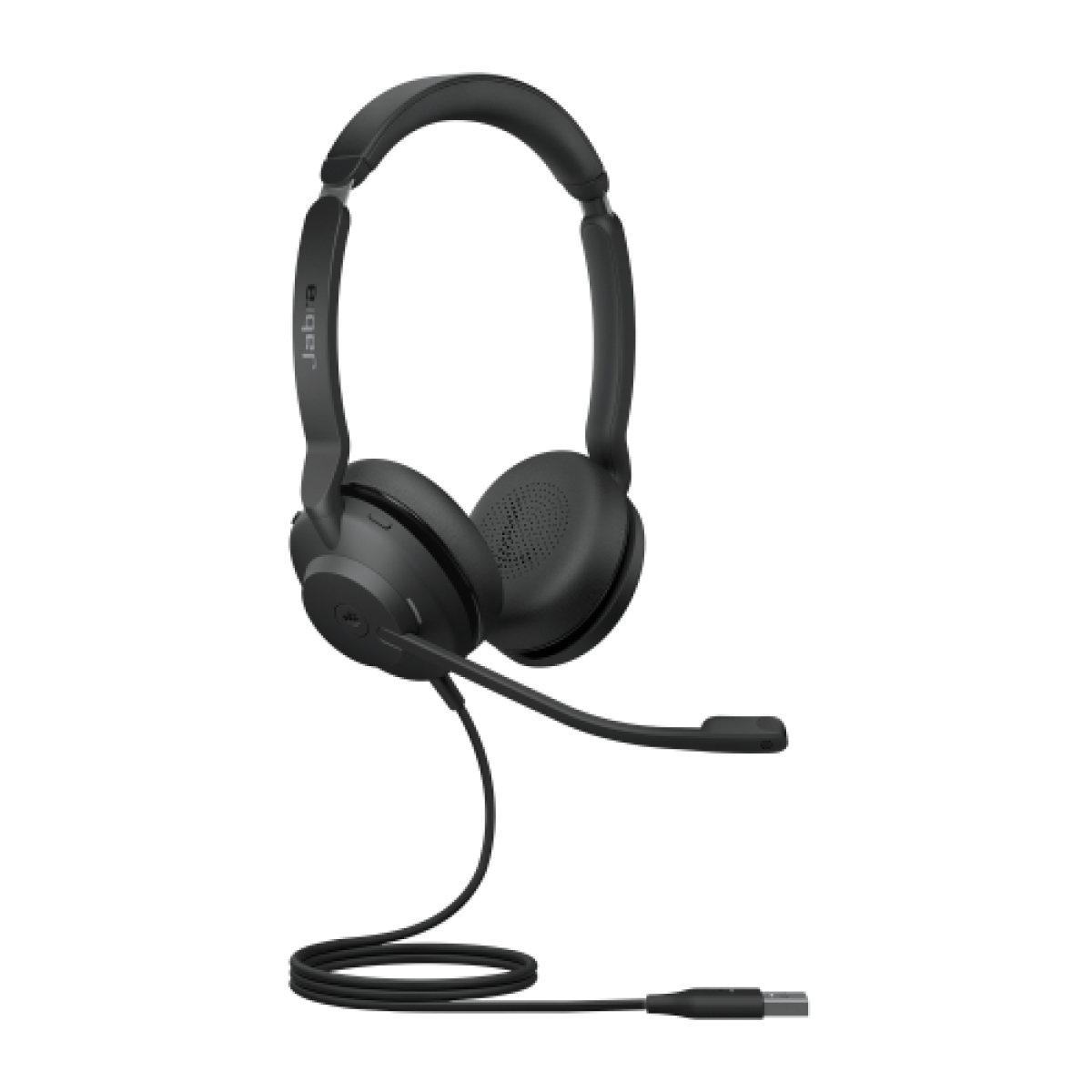 jabra-cuffia-evolve2-30-se-usb-a--ms-stereo