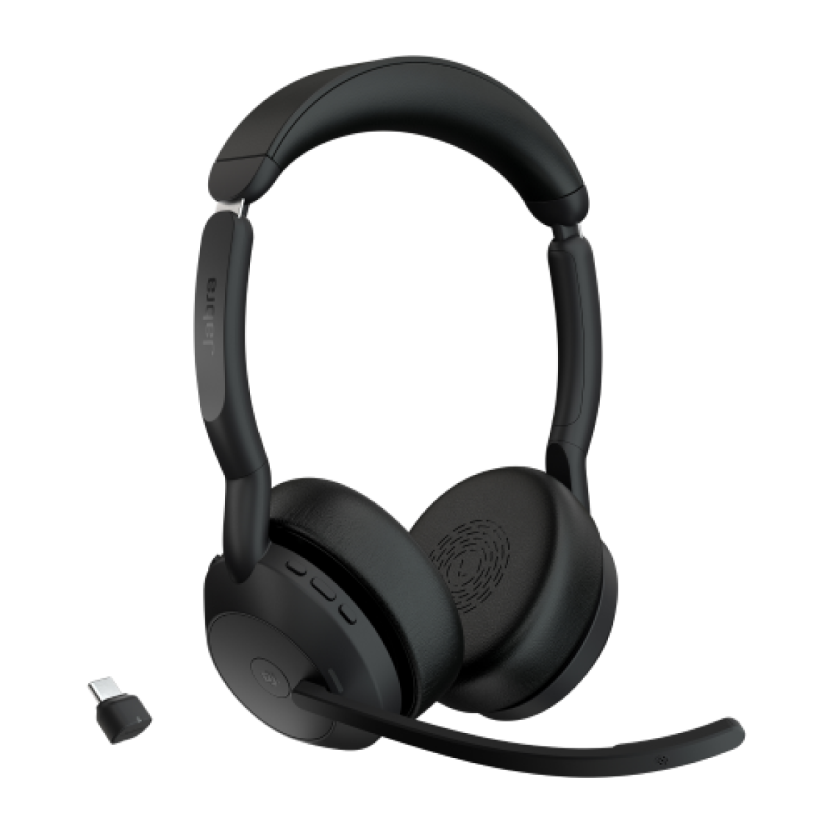 jabra-cuffia-evolve2-55-link380390c-ms-stereo