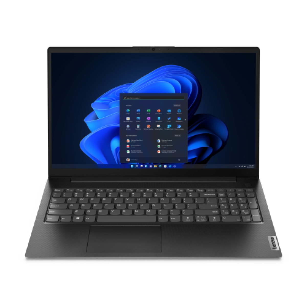 lenovo-essential-v15-g4-i3-1315u-8gb-512gb-156-win-11-pro