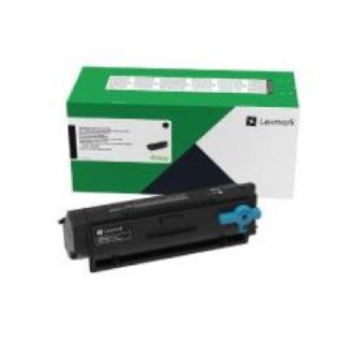 lexmark-toner-nero-per-mx431ms331-3000-pag-return-program