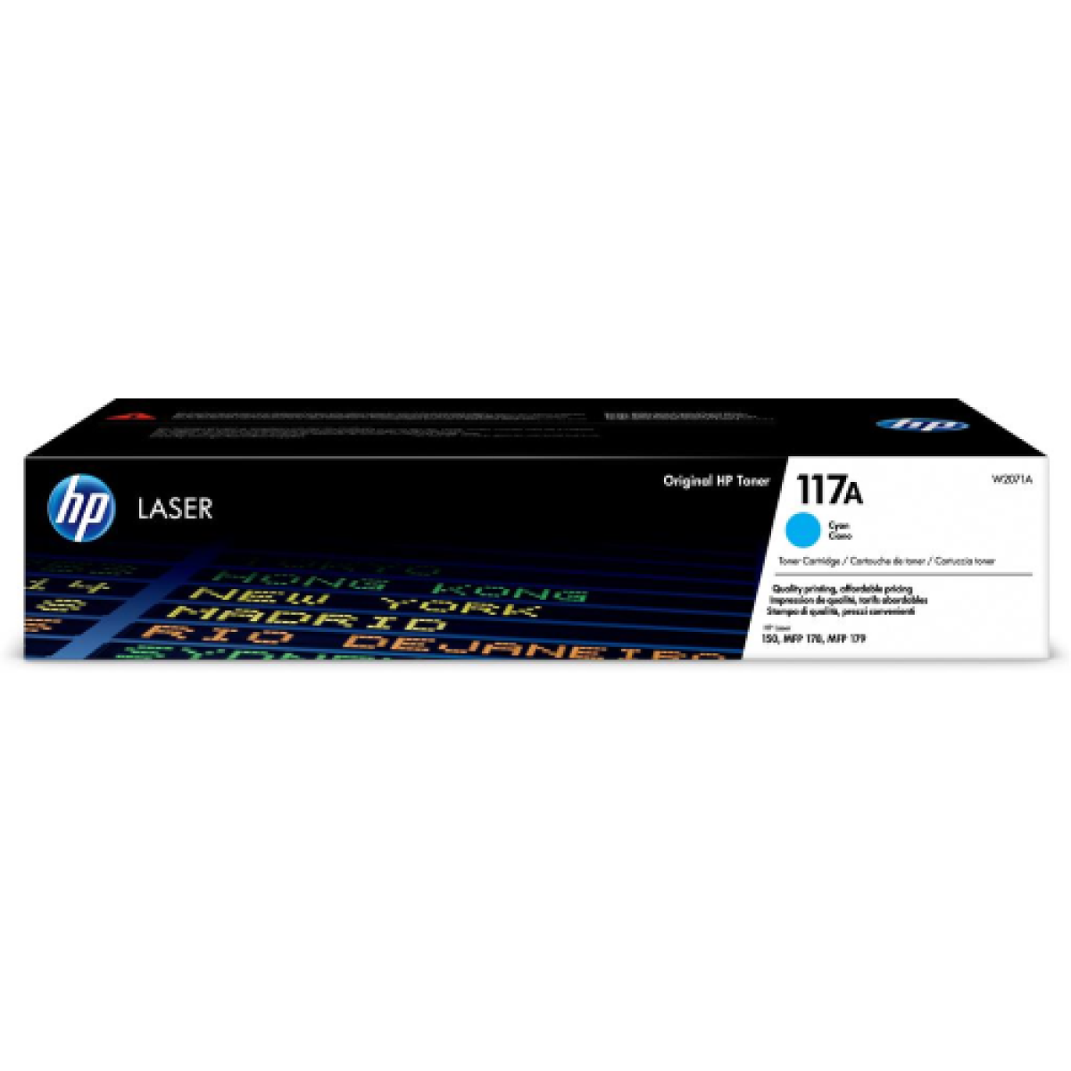 hp-toner-ciano-117a-700-pag