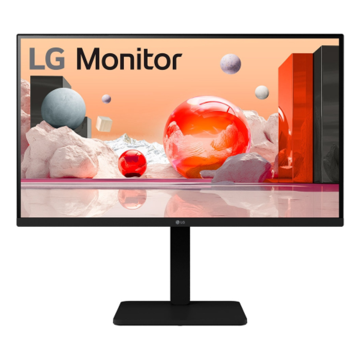 lg-monitor-27-led-ips-100hz-169-fhd-5ms-250-cdm-pivot-vgadphdmi-multimediale