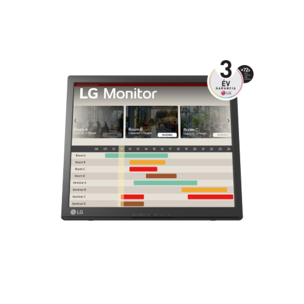 lg-monitor-touch-resistivo-17-led-54-1280x1024-250-cdm-vga