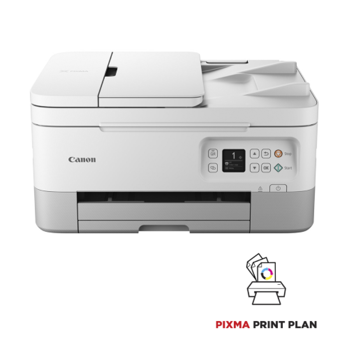 canon-multifunzione-ink-a4-colore-pixma-ts7451i-13ppm-fronteretro-adf-usbwifi-3-in-1-bianca