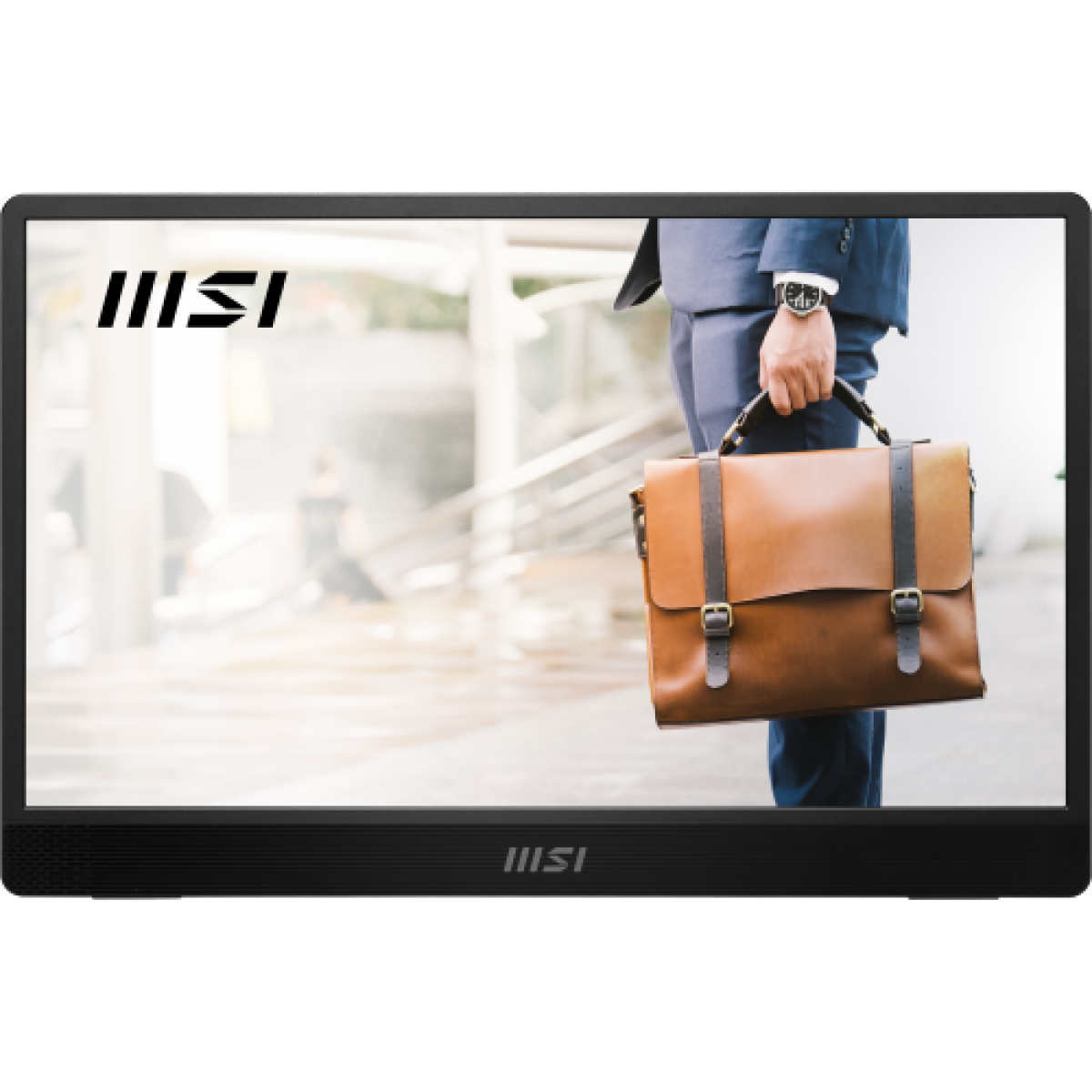 mon-156-ips-mm-hdmi-2usb-c-custod-msi-pro-mp161-e2-blacksilver