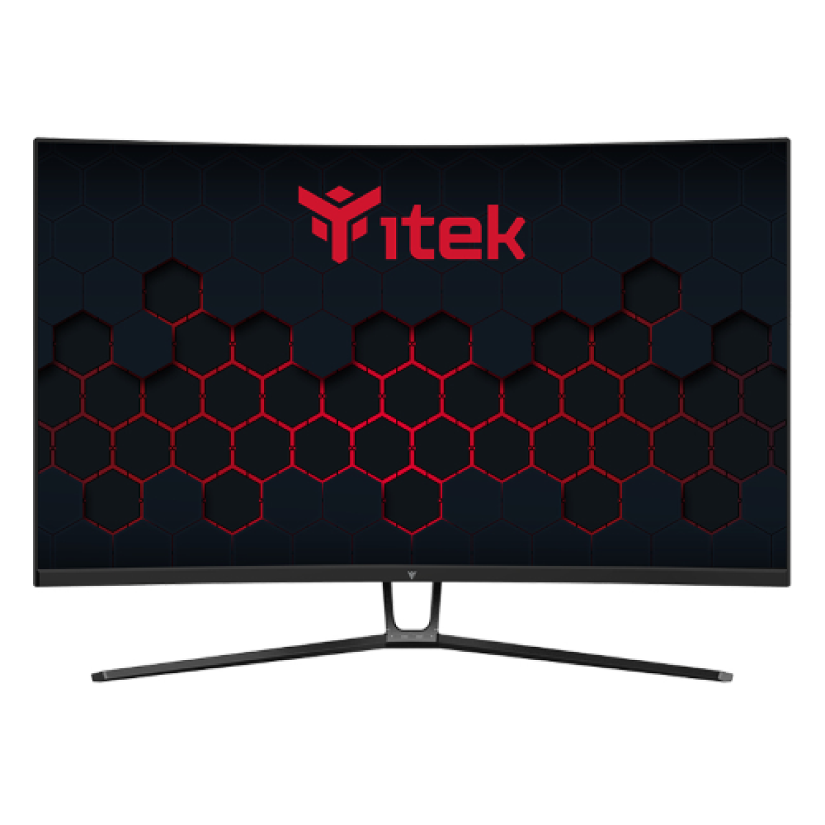 monitor-ggc---32-curved-r1500--qhd-2560x1440--va--240hz--169--1ms--2xhdmi--2xdp--hdr-400--adapt-sync