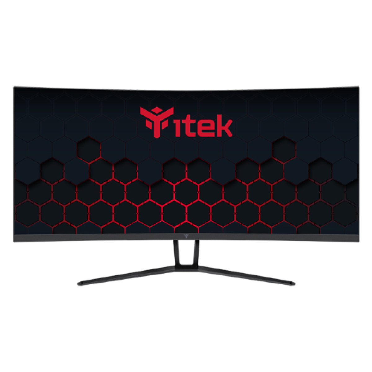 monitor-ggc---34-curved-r1500--wqhd-3440x1440-ultrawide--va--180hz--219--1ms--2xhdmi--2xdp--hdr400--adapt-sync