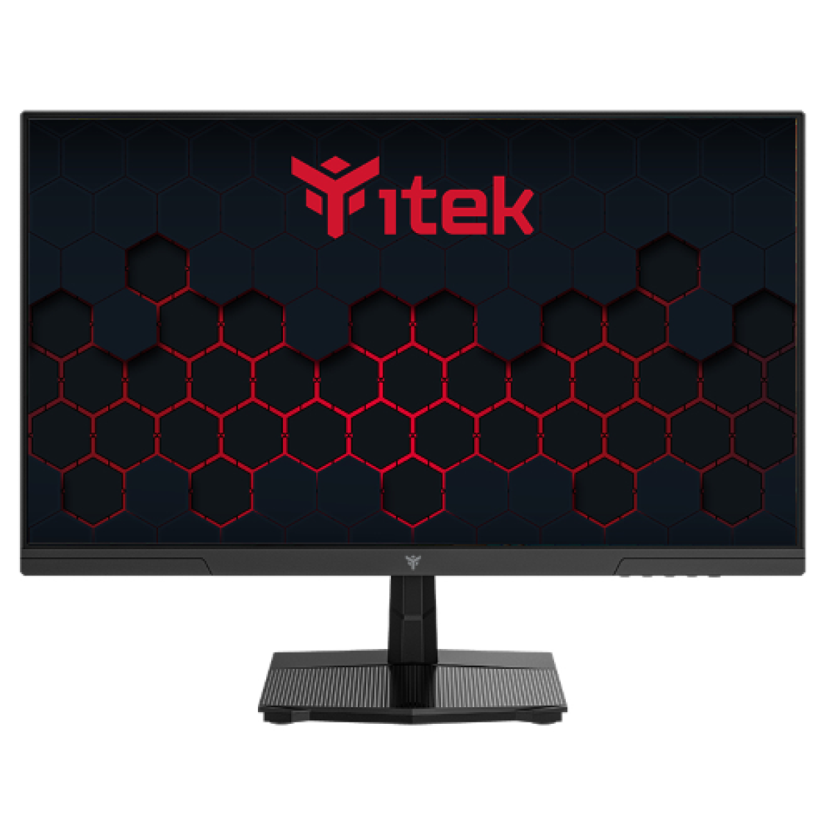 monitor-ggf---24-5-flat--fhd-1920x1080--ips--180hz--169--1ms--hdmi--dp--hdr--adaptive-sync