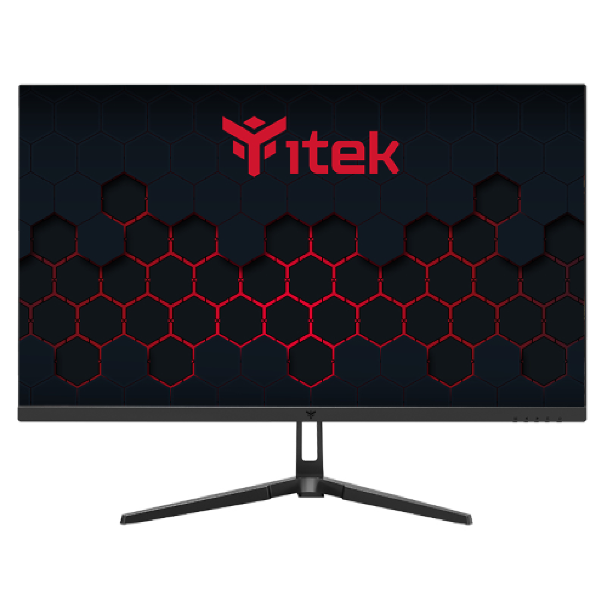monitor-ggf---245-flat--fhd-1920x1080--va--260hz--169--1ms--hdmi--dp--hdr--rgb--adaptive-sync