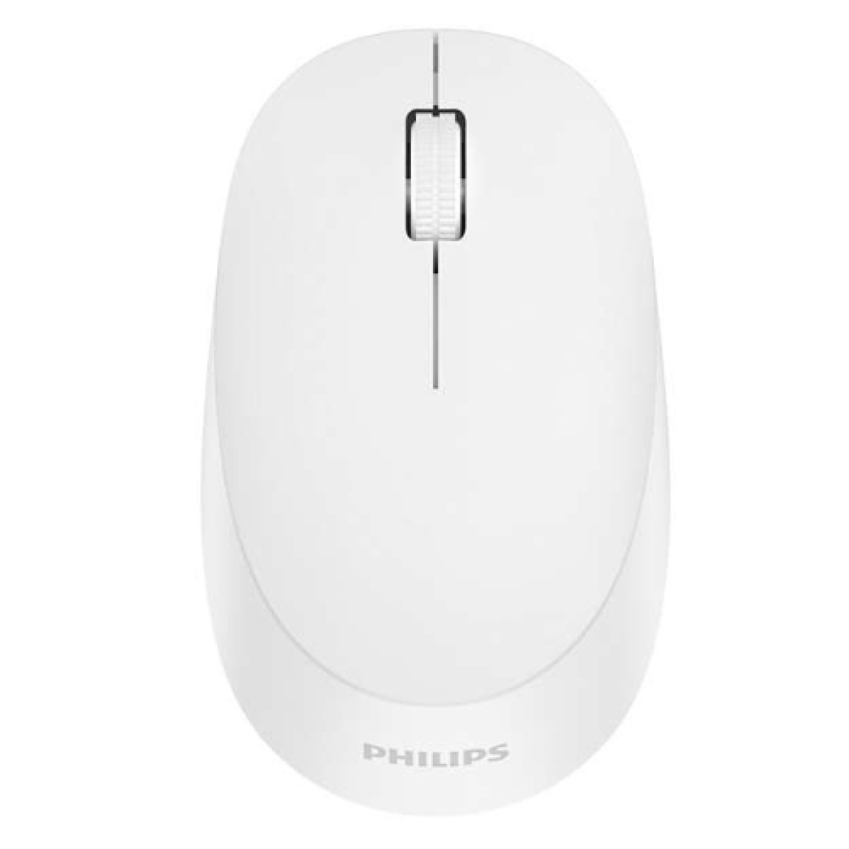 mouse-ottico-wireless-1600-dpi-spk7307w00-bianco