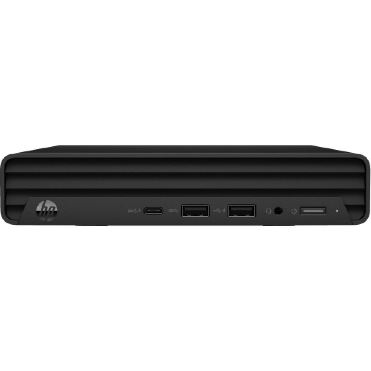 hp-pc-dm-pro-mini-260-g9-i3-1315u-8gb-256gb-ssd-win-11-pro-garanzia-2-anni-onsite