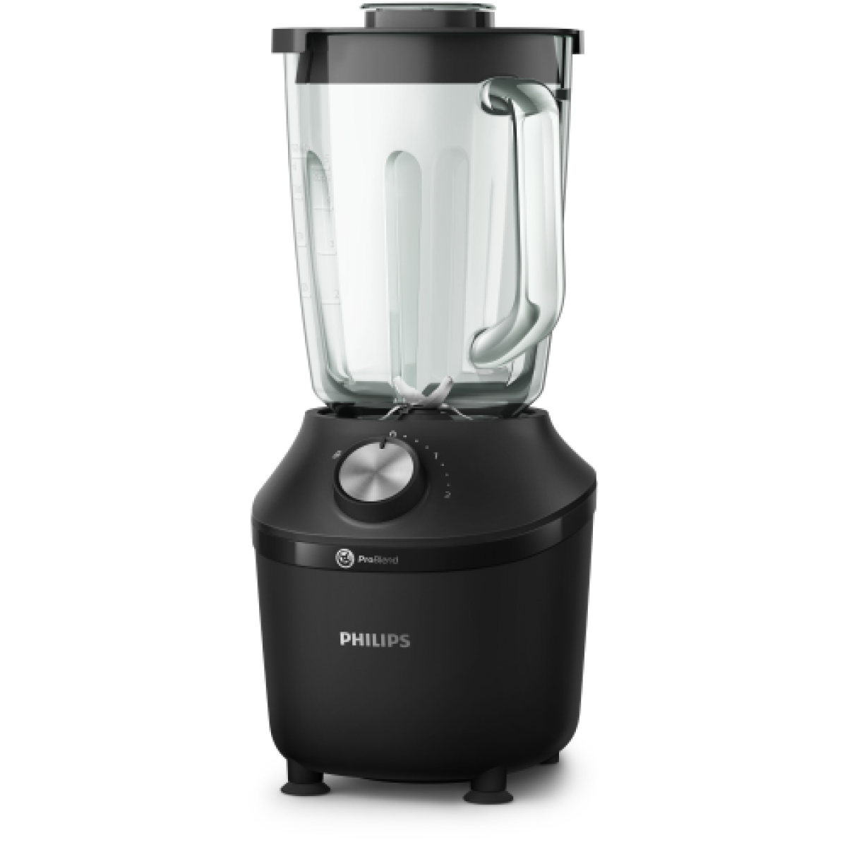 philips-hr229101-frullatore-bland-crush-600w-2-litri