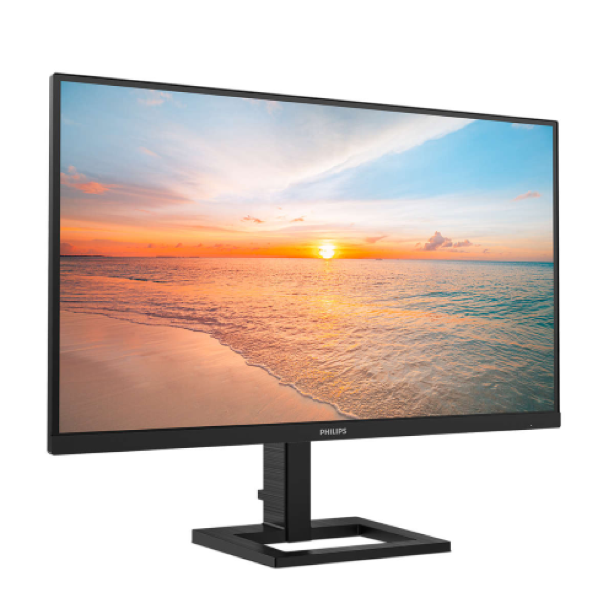 philips-monitor-27-led-ips-169-4k-uhd-4ms-350-cdm-reg-altezza-dphdmi-multimediale