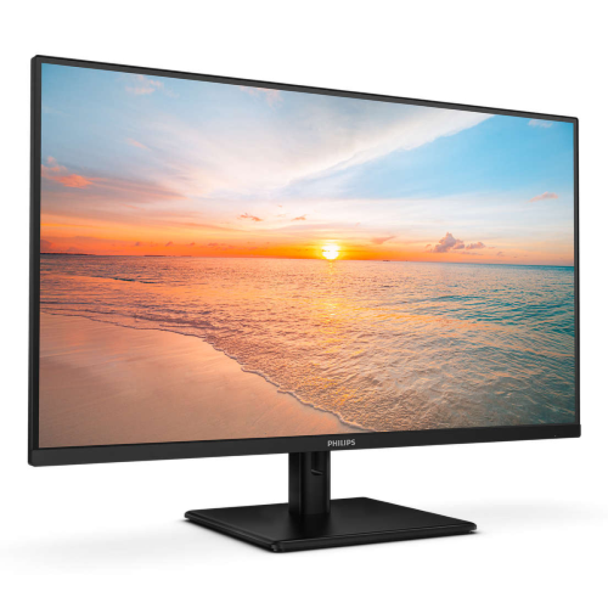 philips-monitor-315-led-va-169-4k-uhd-4ms-300-cdm-dphdmi-multimediale